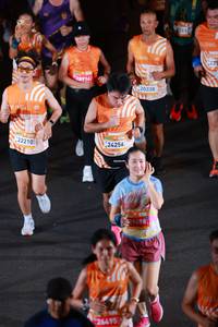 BIB: 22210, 24256, 26495, 20338, 294981, 231
                            <button type="button" onclick="openModal(23096138)" class="btn btn-primary btn-sm float-right btn-popup" data-toggle="modal" data-target=".modal-high-quality">
                        <i class="fas fa-shopping-cart"></i> Add to Cart
                    </button>
                                            <button type="button" onclick="isThisMe(23096138, true)" class="btn btn-success btn-sm float-right btn-popup btn-isme hidden" data-toggle="tooltip" data-placement="bottom" title="นี่คือรูปของคุณใช่ไหม คลิกที่นี่เพื่อเอาเข้าอัลบั้ม">
                        <i class="fas fa-plus"></i> Add to album
                    </button>
                    <button type="button" onclick="isThisMe(23096138, false)" class="btn btn-warning btn-sm float-right btn-popup btn-isnotme hidden">
                        <i class="fas fa-ban"></i> Remove from album
                    </button>